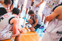 CEYBL_U17_Jena-Stal-52