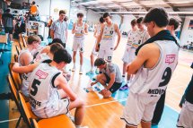 CEYBL_U17_Jena-Stal-53