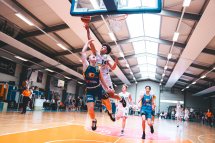 CEYBL_U17_Jena-Stal-55