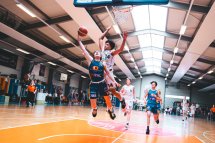 CEYBL_U17_Jena-Stal-56