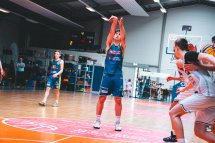 CEYBL_U17_Jena-Stal-57