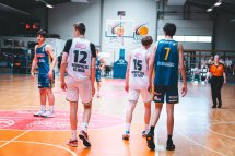 CEYBL_U17_Jena-Stal-58