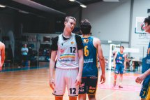 CEYBL_U17_Jena-Stal-59