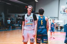 CEYBL_U17_Jena-Stal-60