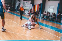 CEYBL_U17_Jena-Stal-62