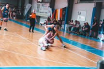 CEYBL_U17_Jena-Stal-63