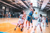 CEYBL_U17_Jena-Stal-66