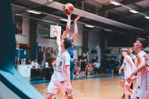 CEYBL_U17_Jena-Stal-67