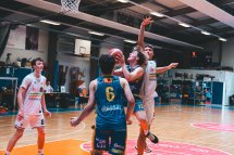 CEYBL_U17_Jena-Stal-68