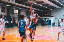 CEYBL_U17_Jena-Stal-69