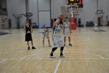 DSC_9259 (Kopírovat)