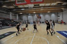 DSC_9260 (Kopírovat)