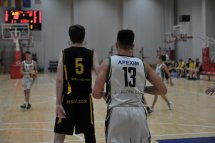 DSC_9261 (Kopírovat)