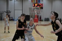 DSC_9263 (Kopírovat)