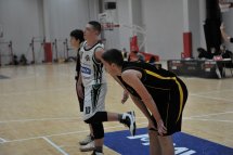 DSC_9264 (Kopírovat)