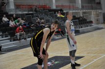 DSC_9265 (Kopírovat)