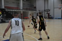 DSC_9271 (Kopírovat)