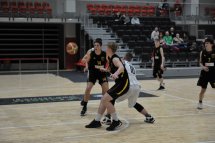 DSC_9272 (Kopírovat)