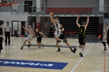 DSC_9273 (Kopírovat)