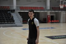 DSC_9275 (Kopírovat)