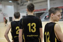 DSC_9277 (Kopírovat)