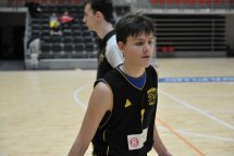 DSC_9278 (Kopírovat)