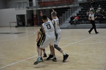 DSC_9279 (Kopírovat)