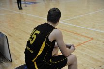 DSC_9280 (Kopírovat)