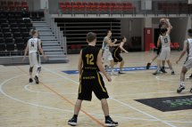 DSC_9281 (Kopírovat)