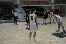 DSC_9282 (Kopírovat)