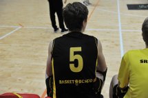 DSC_9283 (Kopírovat)