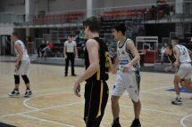 DSC_9284 (Kopírovat)