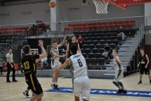 DSC_9285 (Kopírovat)