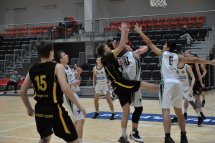 DSC_9286 (Kopírovat)