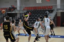 DSC_9287 (Kopírovat)