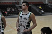 DSC_9290 (Kopírovat)