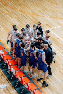 20250308-131152-7725