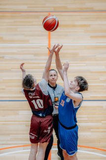 20250308-131234-7549