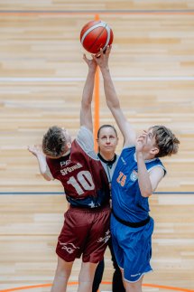 20250308-131234-7550