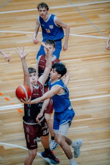 20250308-131532-7575