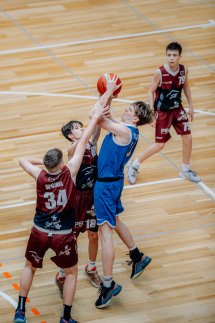 20250308-131714-7593