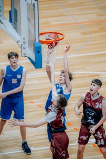 20250308-131841-7609