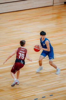 20250308-131945-7615