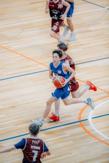 20250308-131947-7631