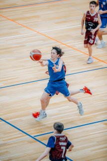 20250308-131947-7635