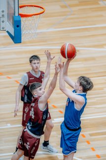 20250308-131949-7639