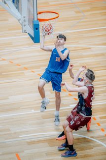 20250308-132325-7660