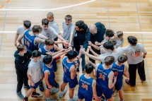 20250308-132328-7738