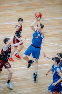 20250308-132354-7668