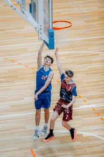 20250308-132452-7681